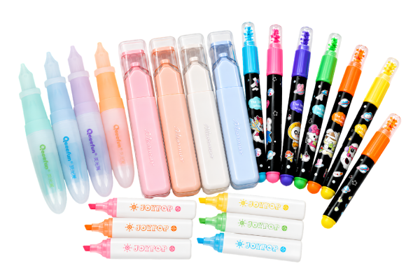 Highlighter