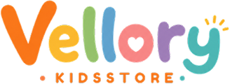 Vellory Kids Store